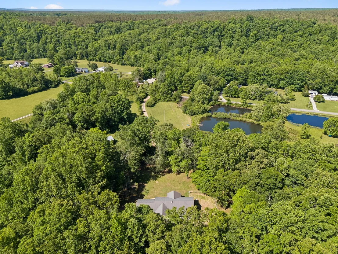 Photo of 619 Longbranch Rd