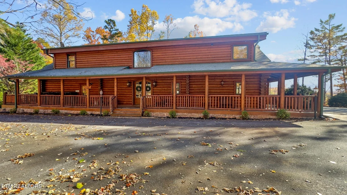 Photo of 2241 Legend Drive