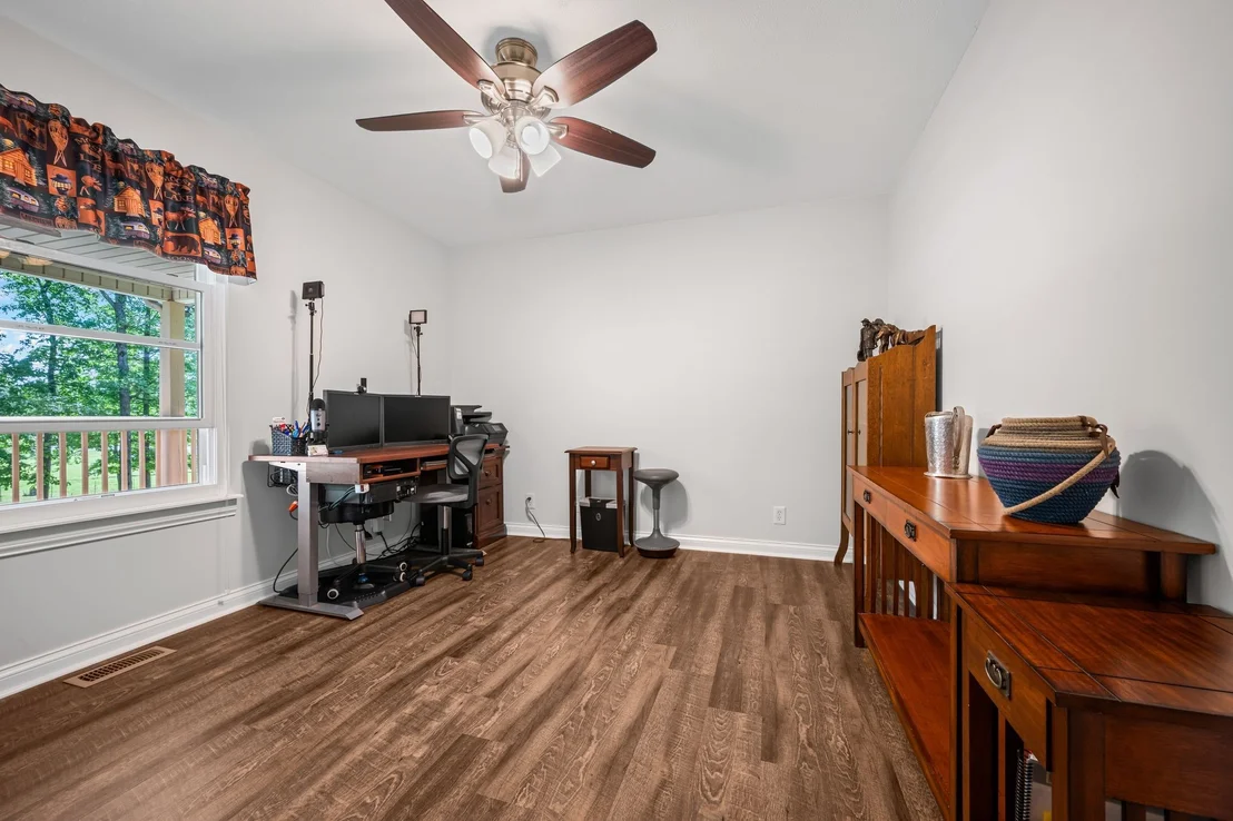 Photo of 606 Fortner Rd