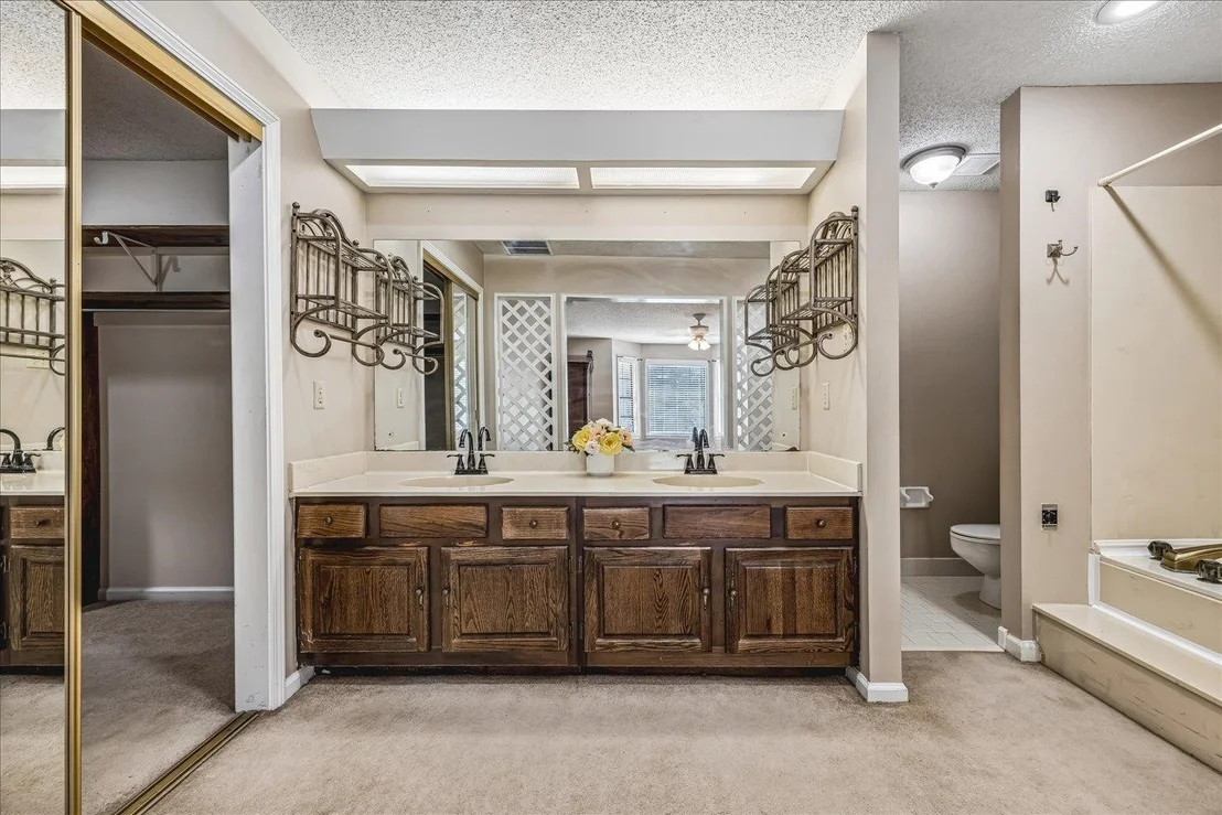 Photo of 2375 CHERRY SPRINGS CV
