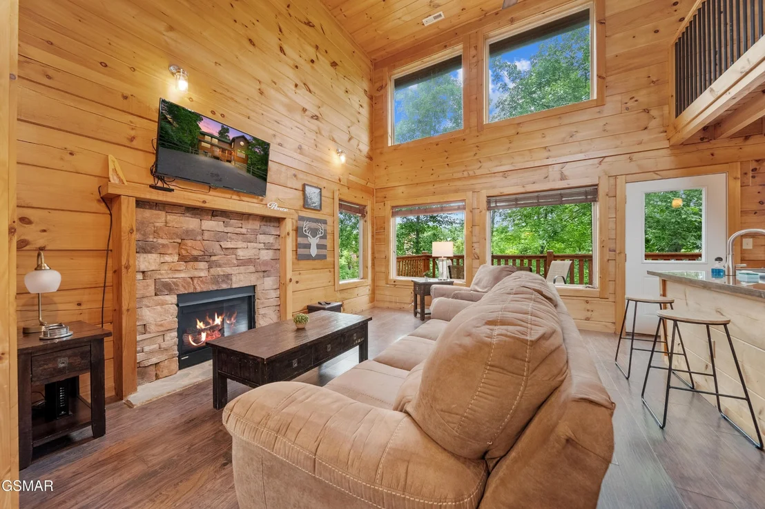 Photo of 430 Mountain Alpine Way