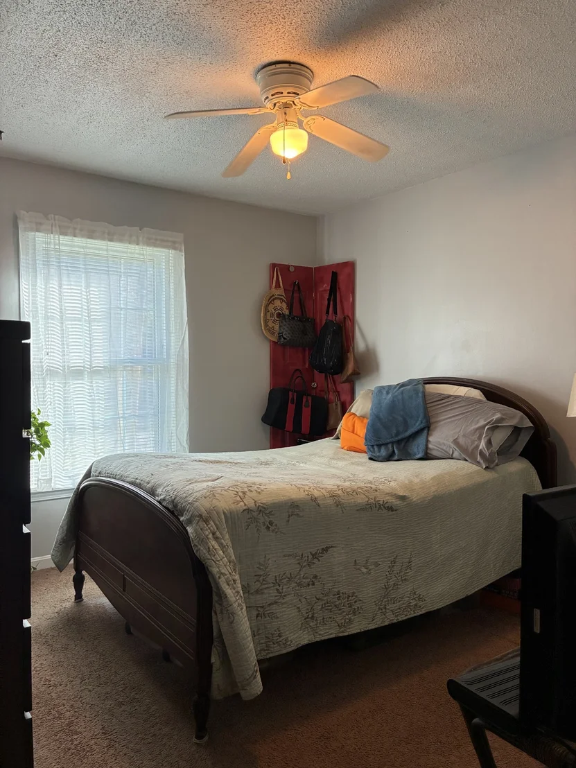 Photo of 23 Moorewood Dr