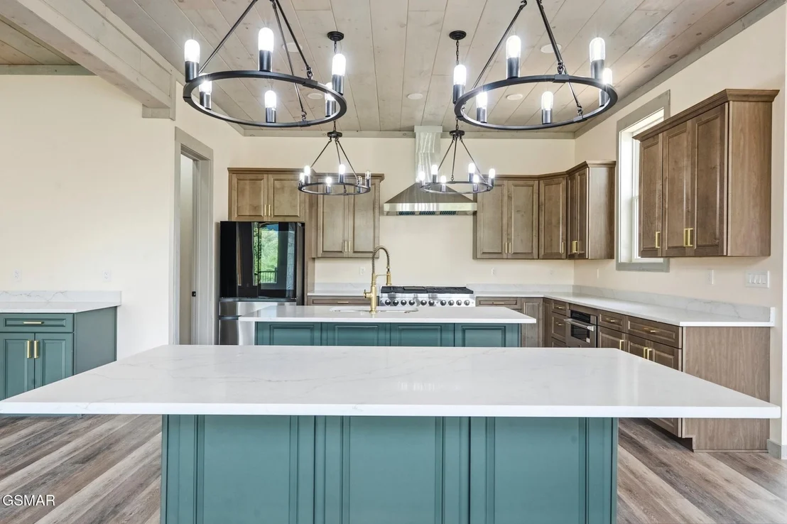 Photo of 1495 Wendron Moors Drive