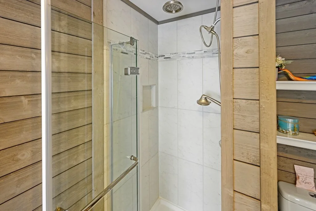 Photo of 3833 Saddle Brook Way