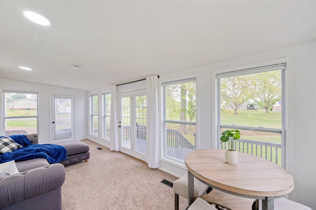 Photo of 199 Stanfill Rd