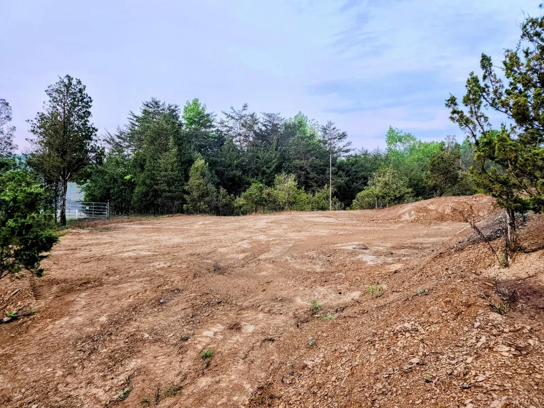 Photo of 702 Driftwood Circle