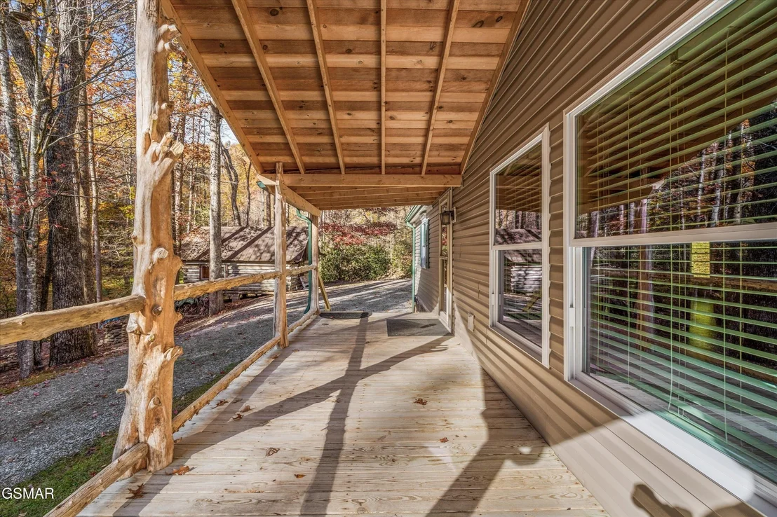 Photo of 4131 Suttons Road