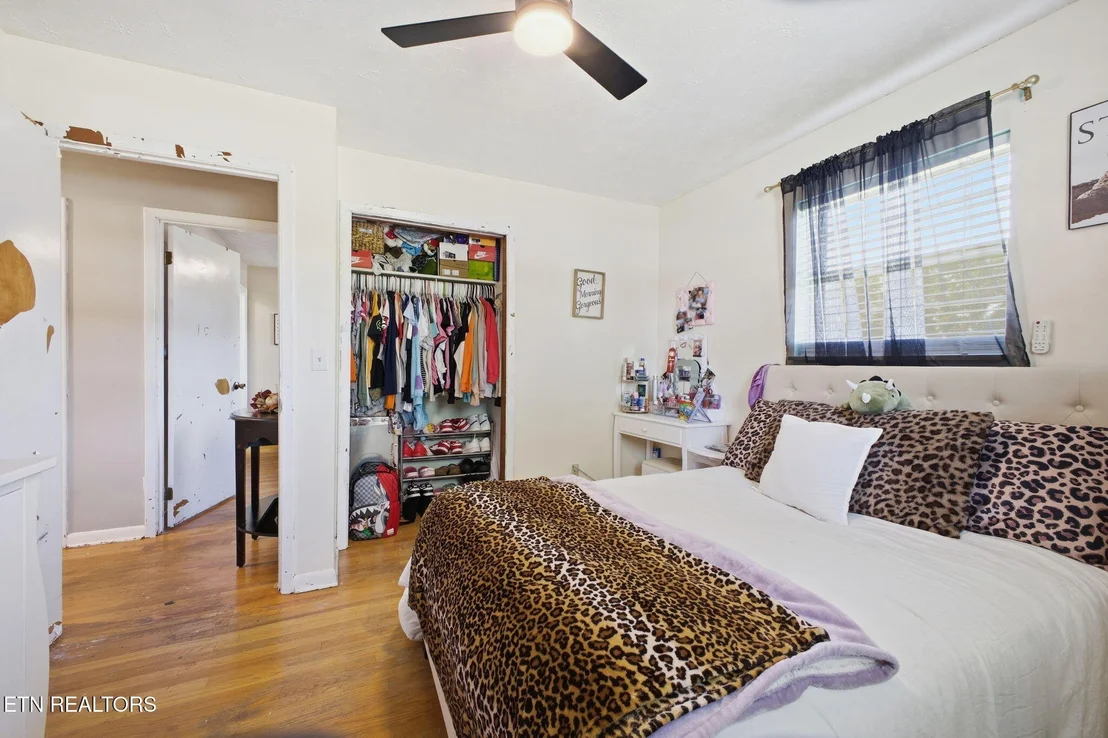 Photo of 7295 Briarwood Drive