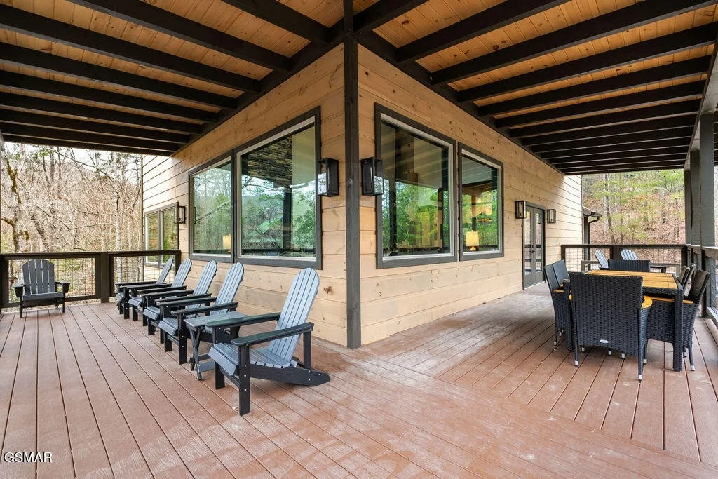 Photo of 2905 Raven Fork Circle