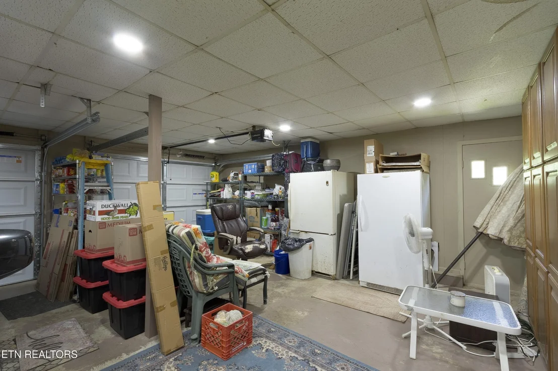 Photo of 175 Oswego Rd