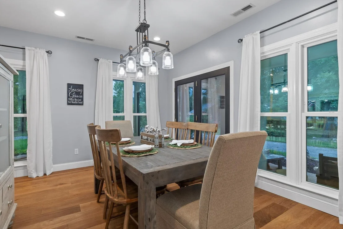 Photo of 243 Lovinggood Road