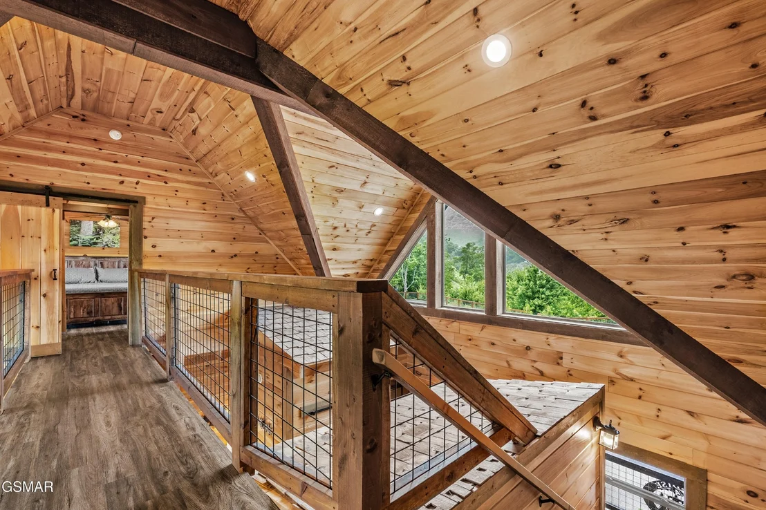 Photo of 3142 Laughing Pine Lane