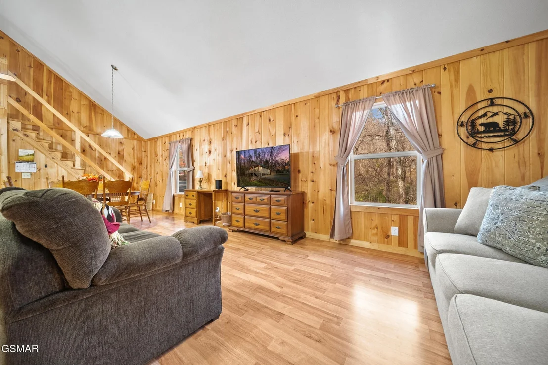 Photo of 3176 McGill Road