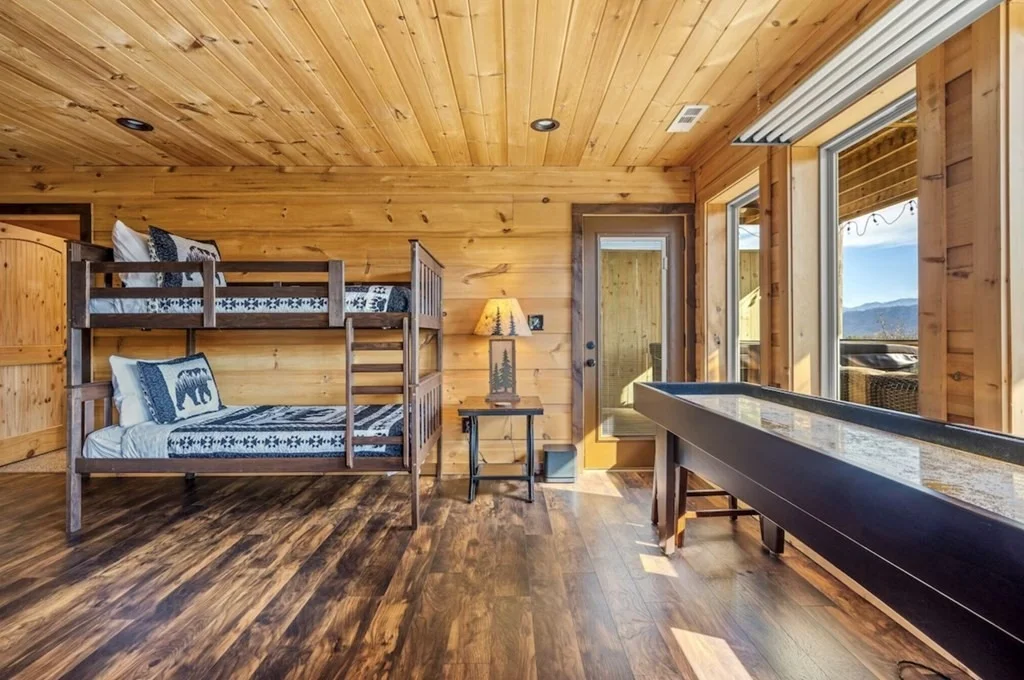 Photo of 2722 Red Sky Drive