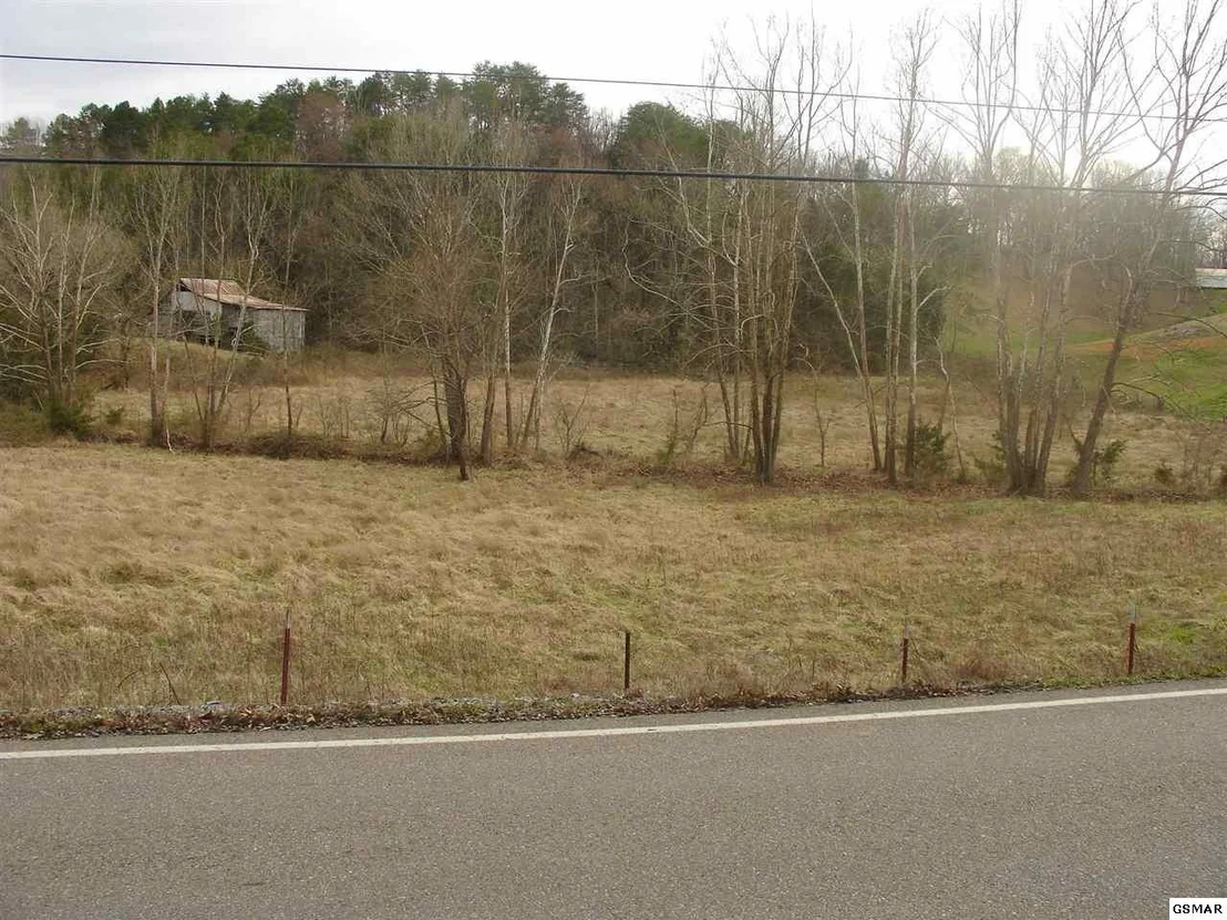Photo of 1193 Flat Creek Road