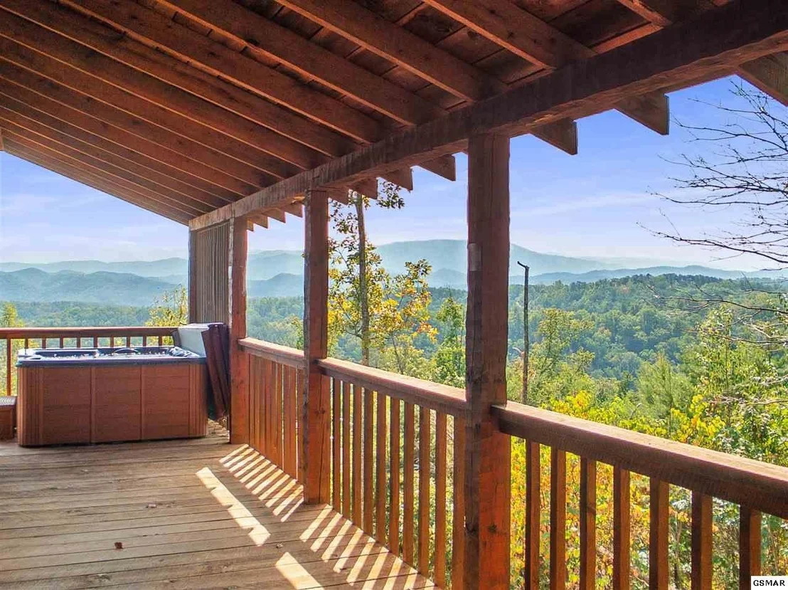 Photo of 1709 Pine Grove Road