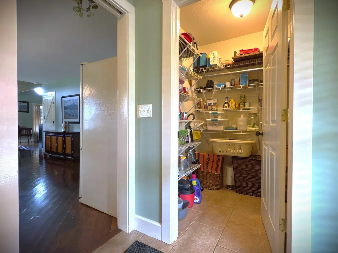 Photo of 283 Bethlehem Rd