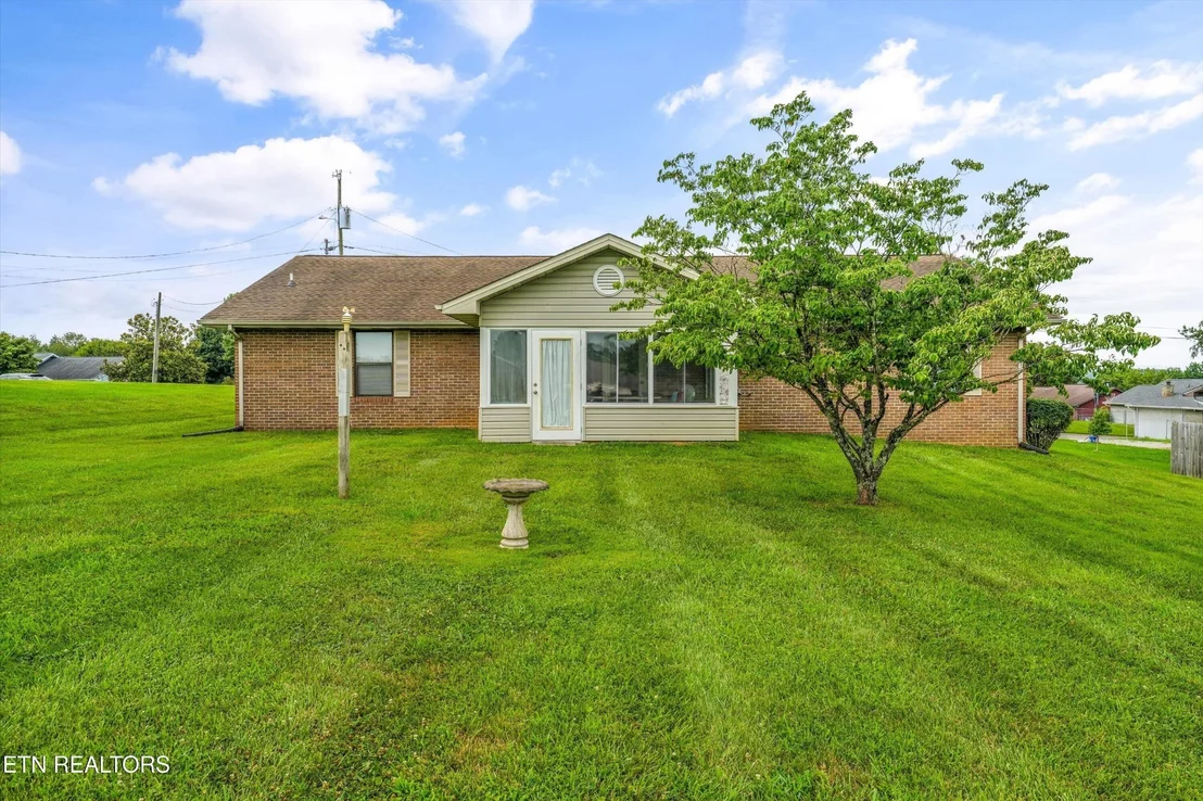 Photo of 426 Woods View Circle