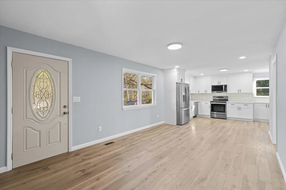 Photo of 19 Bright Lane