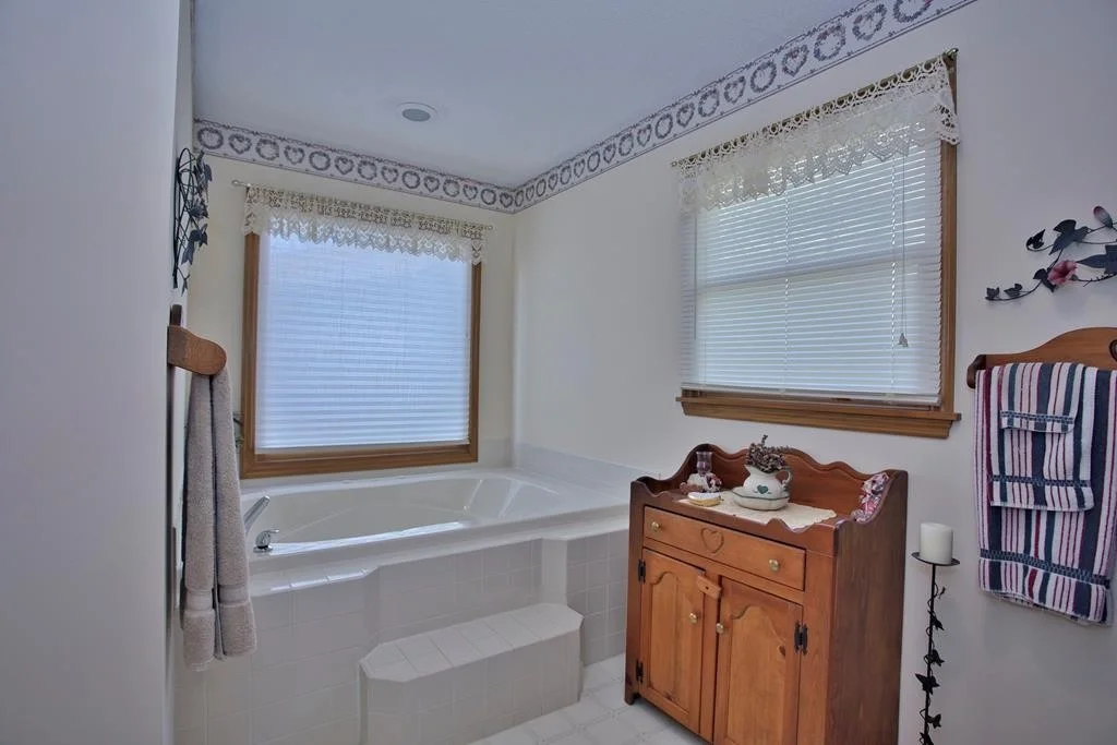Photo of 3439 MANIS Road