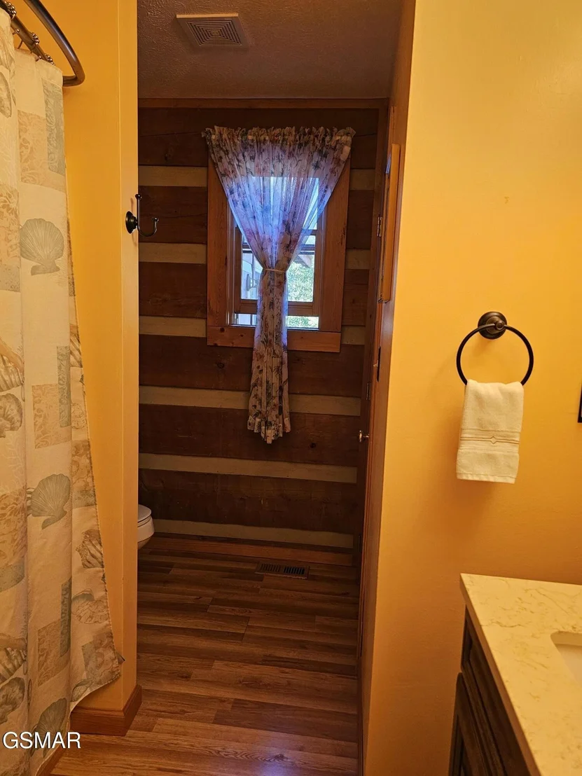 Photo of 3634 Sugar Tree Drive