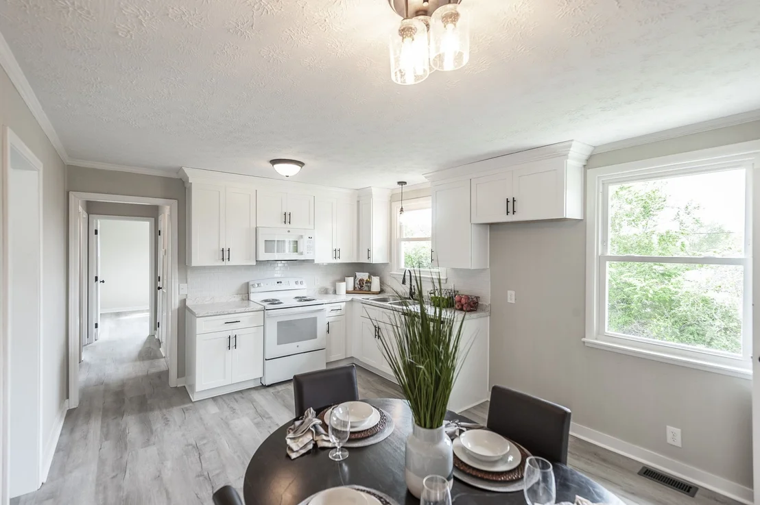 Photo of 709 Perry Dr