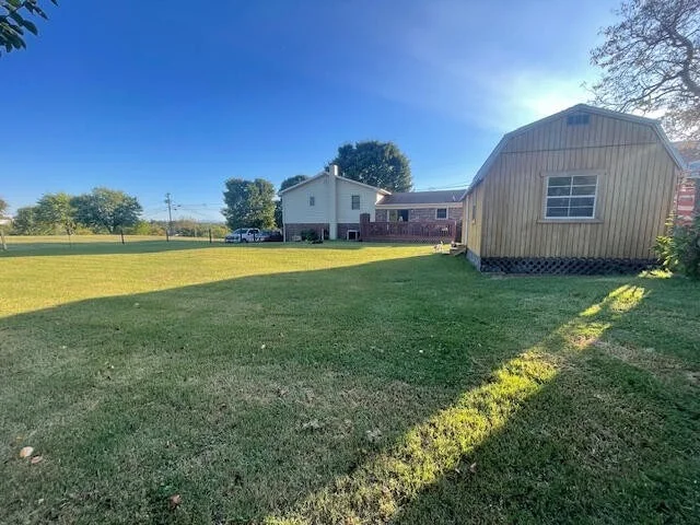 Photo of 417 Britton Drive