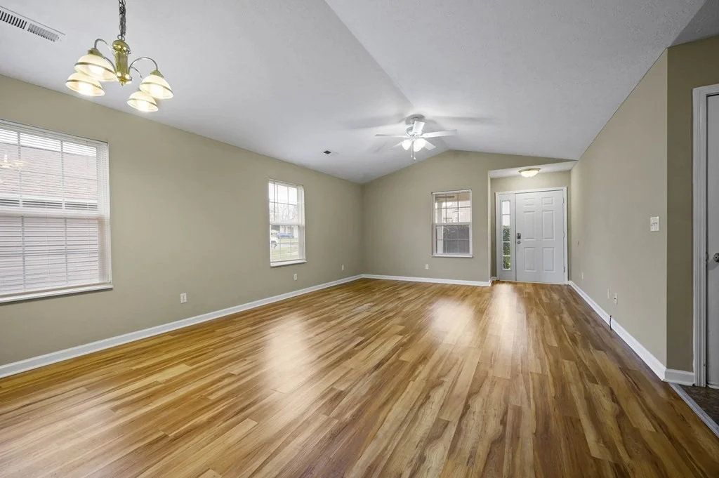 Photo of 1607 Monte Vista Drive