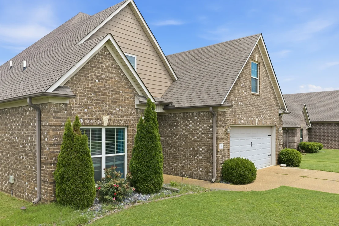 Photo of 19 Ezekial Dr