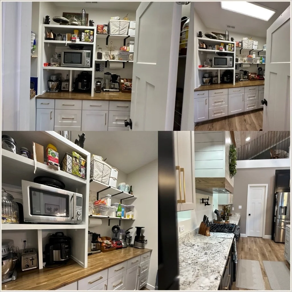 Photo of 706 Stanton Road