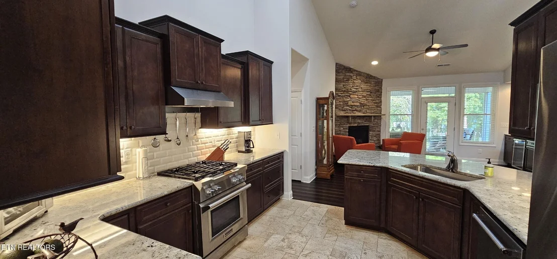 Photo of 169 Dudi Tr