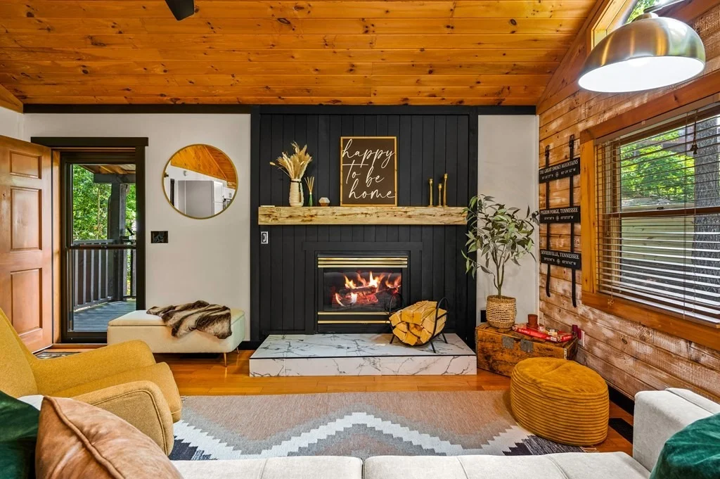 Photo of 2139 Silver Way