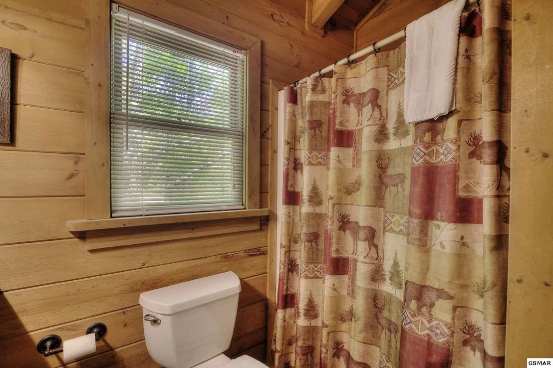 Photo of 2924 Raven Fork Circle