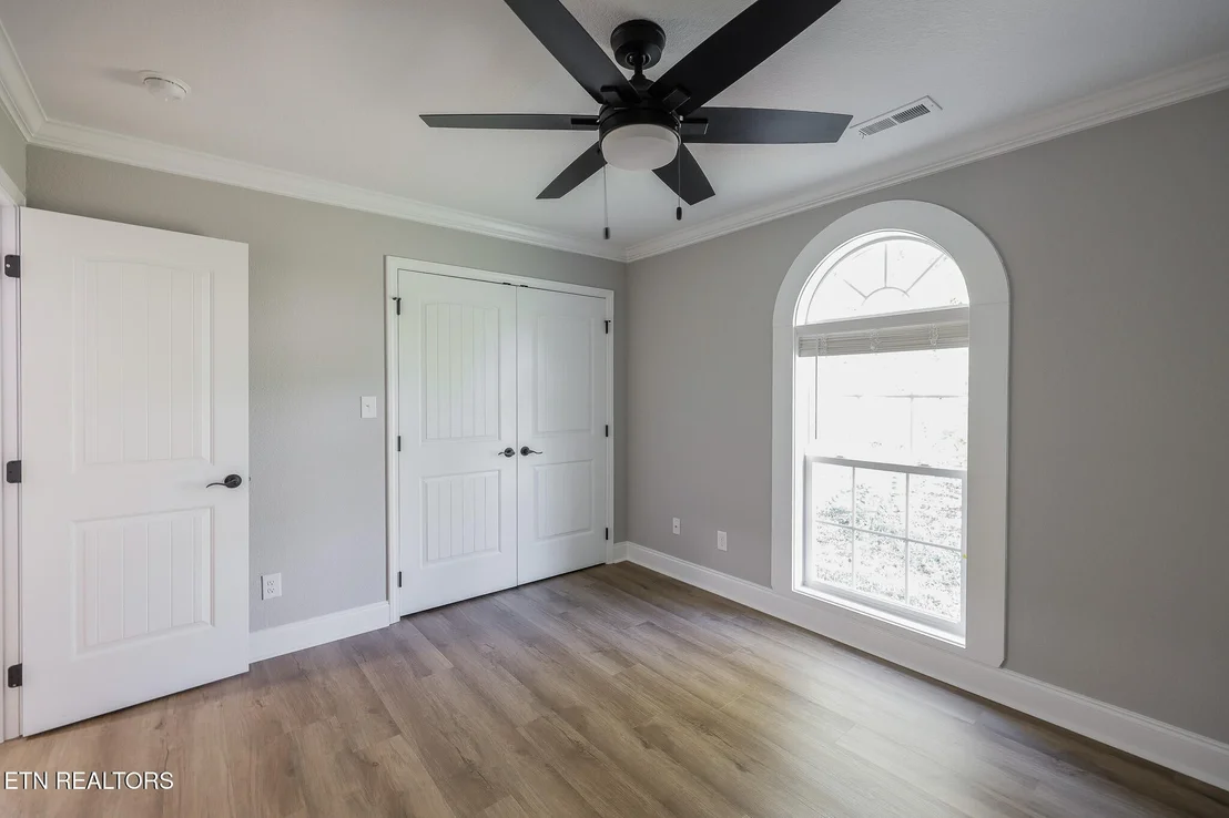 Photo of 521 Devon St