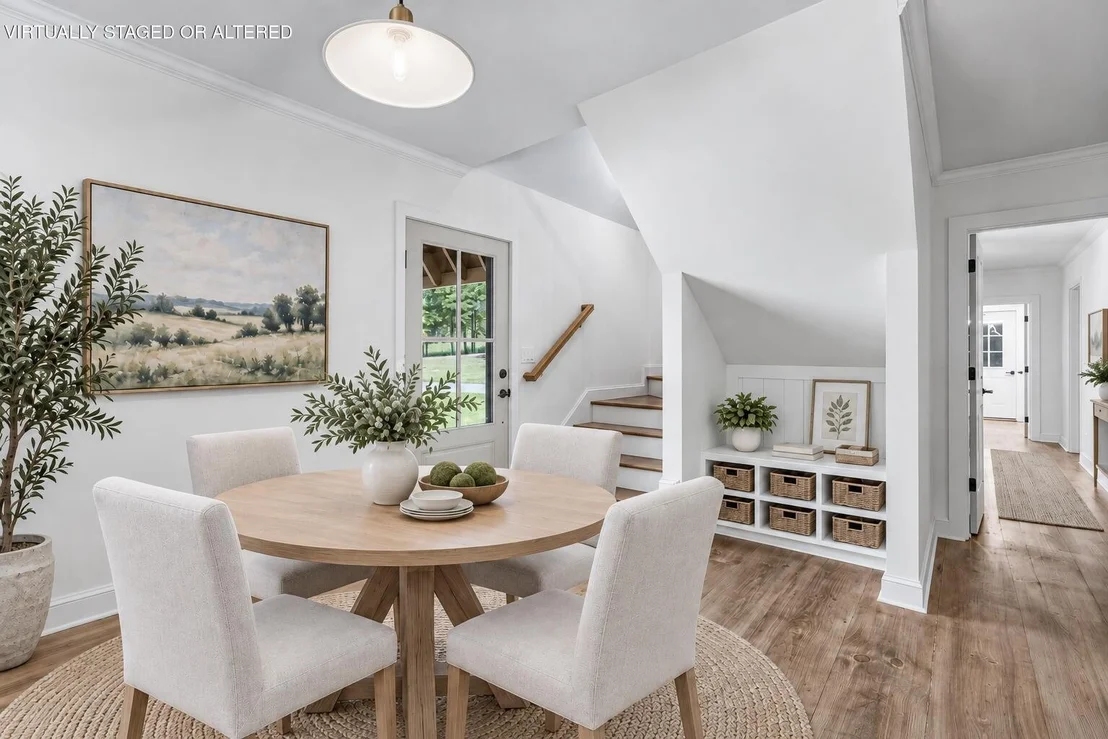 Photo of 7583 Coolidge Lane