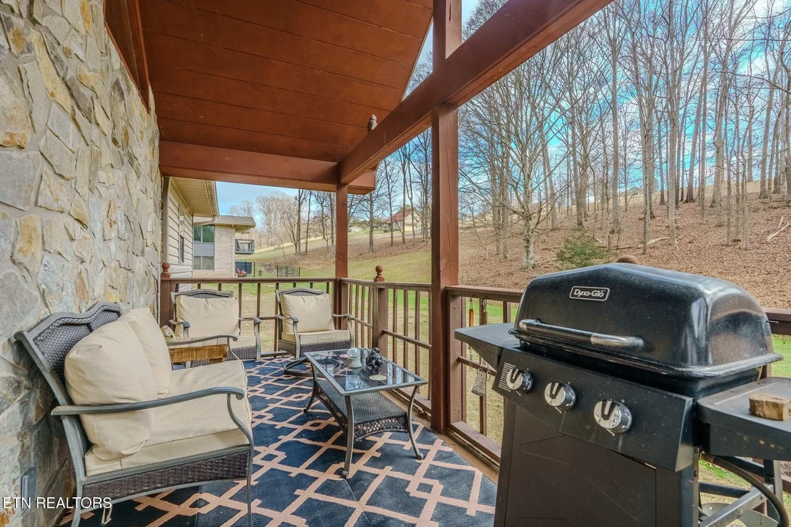 Photo of 224 Lenz Drive
