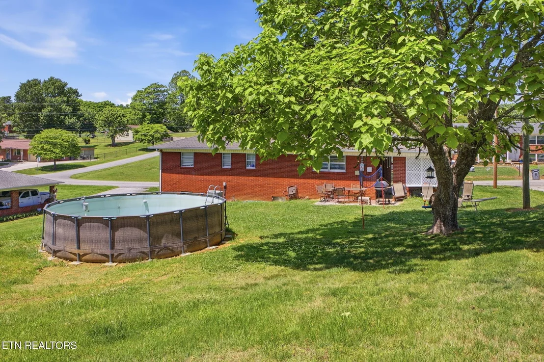 Photo of 7295 Briarwood Drive