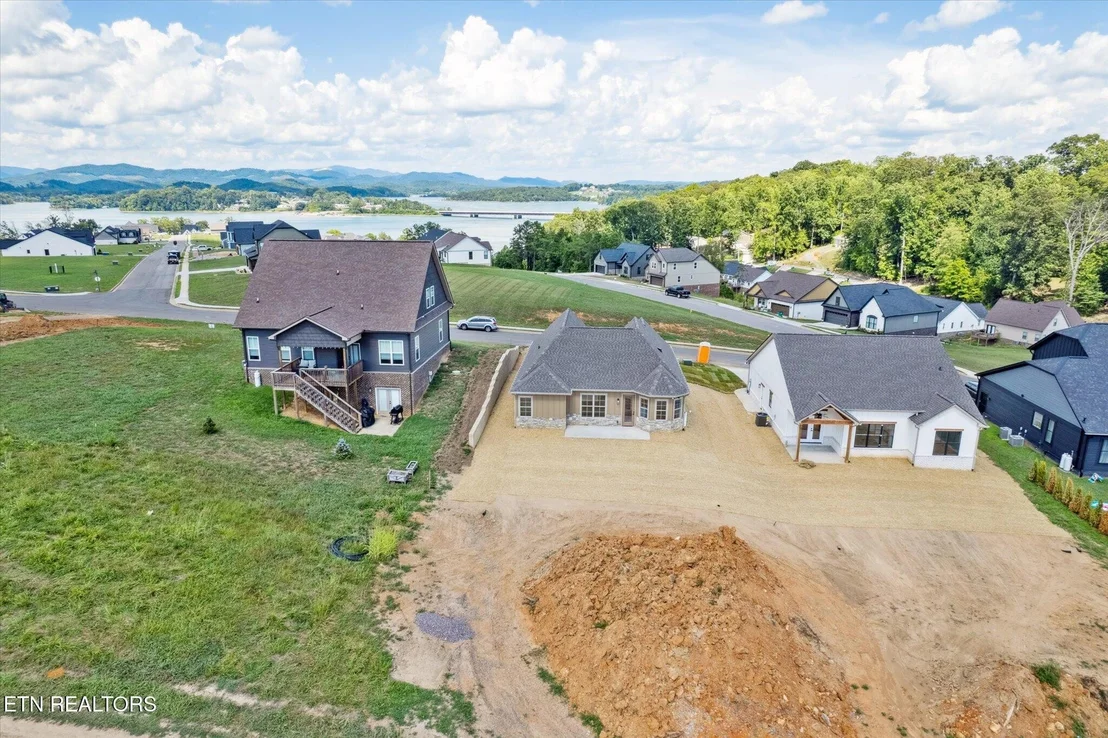 Photo of 3019 Bridgewater Blvd