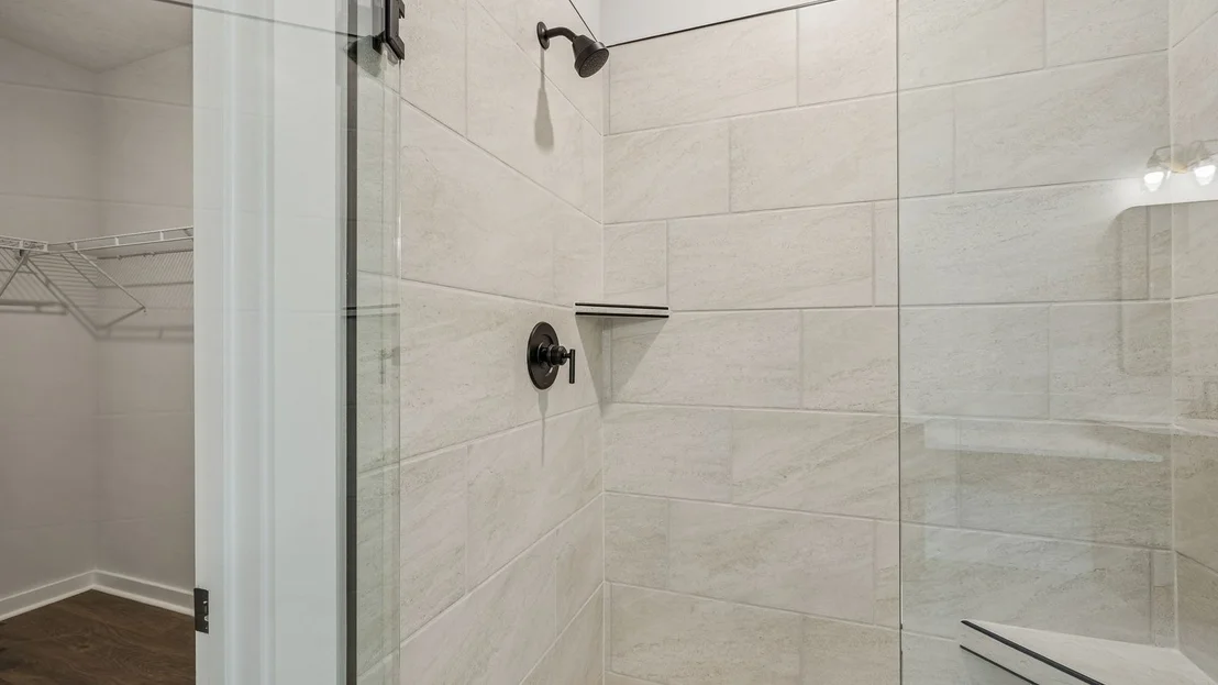 Photo of 337 Harvest Point Blvd