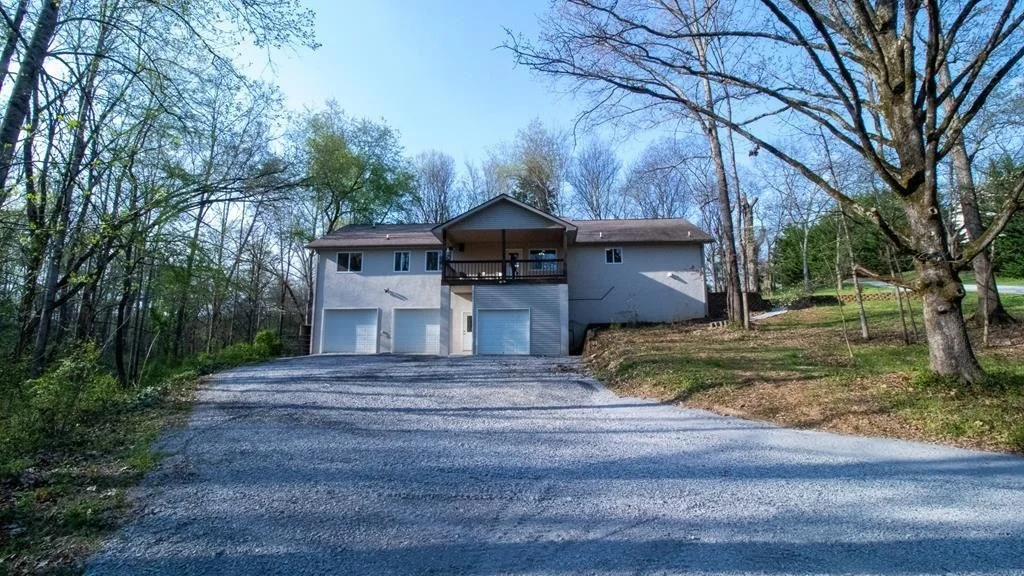 Photo of 2061 Ranch Road