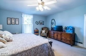 Photo of 5721 River Road