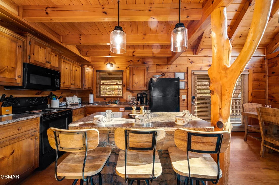 Photo of 3118 Campfire Way