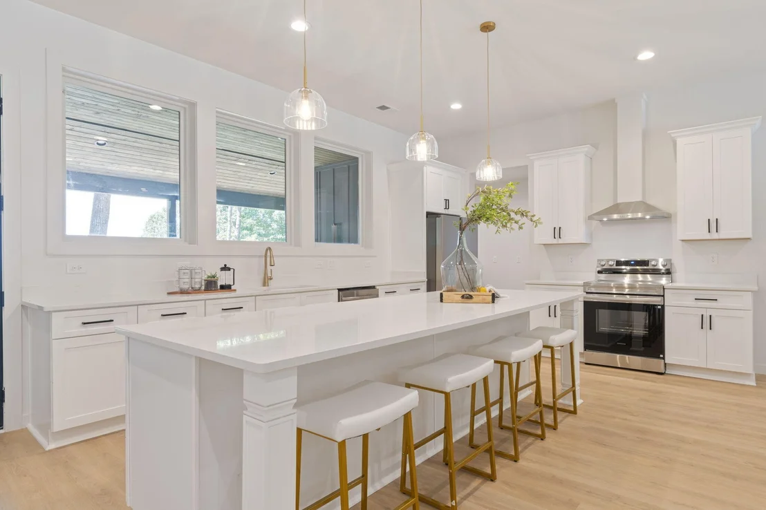 Photo of 824 Valley View Drive