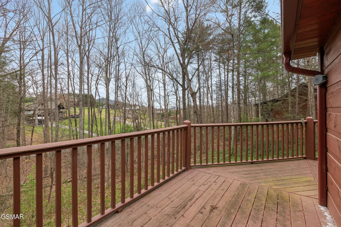 Photo of 3820 Saddle Brook Way