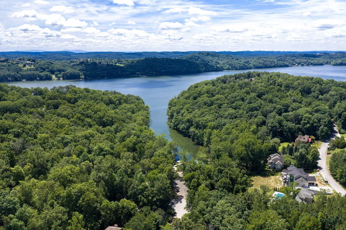 Photo of 1719 Hidden Harbor Road