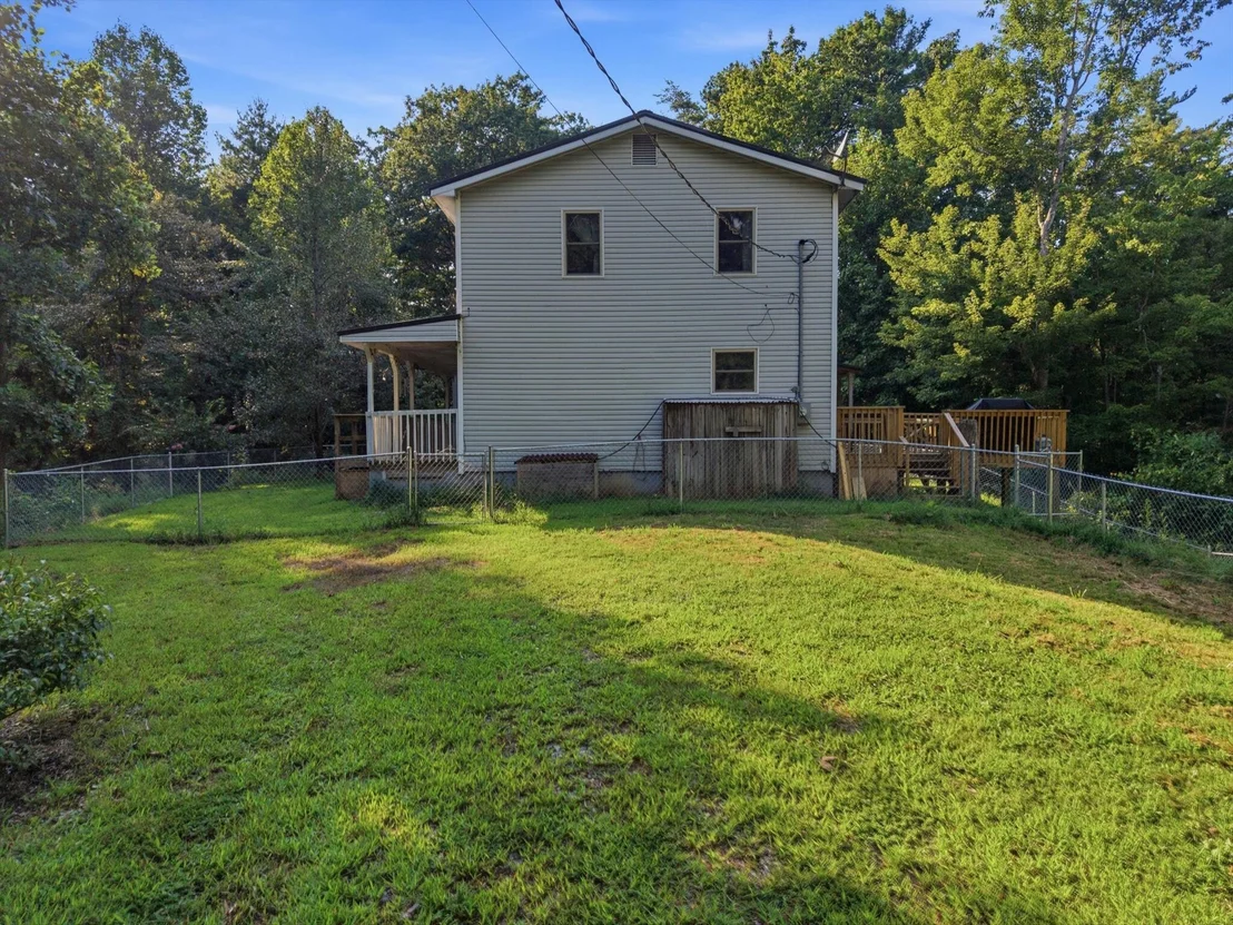 Photo of 2704 Hwy 282