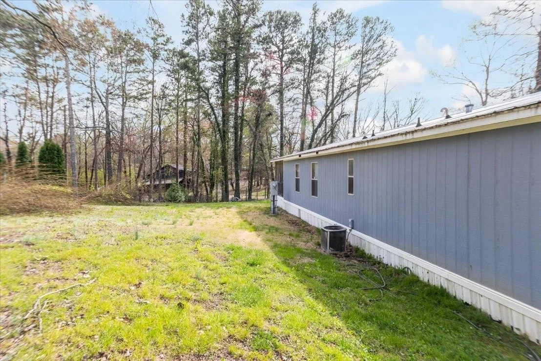 Photo of 7962 Bork Memorial Drive