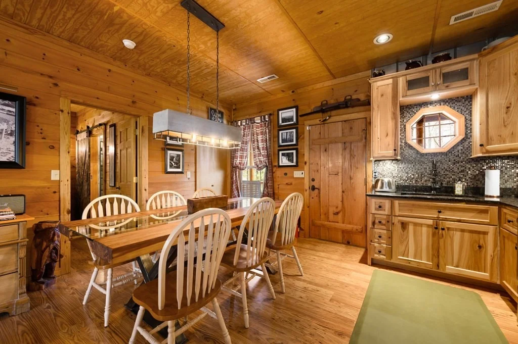 Photo of 143 Lail Lane