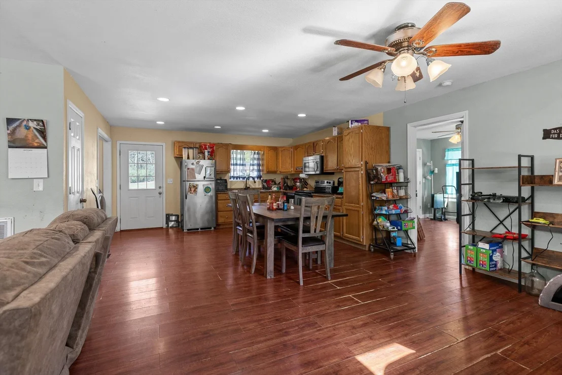 Photo of 227 Cove Trail