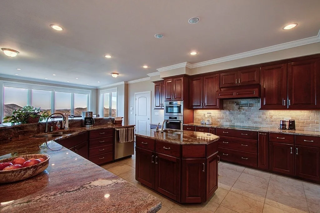 Photo of 2935 REDTAIL Road